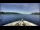 Webcam on the L'Austral, 2.4 mi away