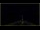 Webcam on the L'Austral, 0.7 mi away
