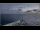 Webcam auf der L'Austral, 419.5 km entfernt