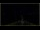 Webcam on the L'Austral, 0.6 mi away