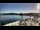 Webcam auf der L'Austral, 32.7 km entfernt