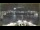 Webcam sur la L'Austral, 94.3 km