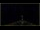 Webcam en el L'Austral, 1.1 km