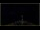 Webcam sur la L'Austral, 1.1 km
