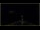 Webcam sulla L'Austral, 3.9 km