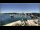 Webcam sulla L'Austral, 0.5 km