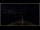 Webcam sur la L'Austral, 3.9 km