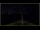 Webcam sur la L'Austral, 1.6 km