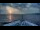 Webcam på L'Austral, 40.9 km