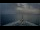 Webcam på L'Austral, 18.1 km
