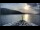 Webcam på L'Austral, 2.5 km