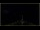 Webcam auf der L'Austral, 3.9 km entfernt