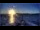 Webcam on the L'Austral, 238.5 mi away