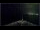 Webcam sur la L'Austral, 6.2 km