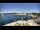 Webcam on the L'Austral, 6.3 mi away