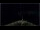 Webcam en el L'Austral, 13.2 km