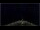 Webcam en el L'Austral, 12.7 km