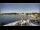 Webcam sulla L'Austral, 11.5 km