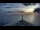 Webcam on the L'Austral, 225.9 mi away