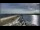 Webcam on the L'Austral, 539.5 mi away