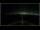 Webcam sulla L'Austral, 10.8 km