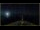 Webcam auf der L'Austral, 15.9 km entfernt