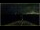 Webcam auf der L'Austral, 25.8 km entfernt