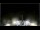Webcam sulla L'Austral, 2.1 km
