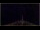 Webcam on the L'Austral, 146.9 mi away