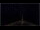 Webcam on the L'Austral, 7.2 mi away