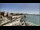Webcam on the L'Austral, 8.8 mi away