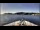 Webcam sur la L'Austral, 22.3 km