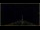 Webcam auf der L'Austral, 982.1 km entfernt