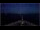 Webcam on the L'Austral, 0.6 mi away