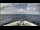 Webcam auf der L'Austral, 982.1 km entfernt