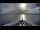 Webcam on the L'Austral, 633.2 mi away