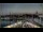 Webcam auf der L'Austral, 5.9 km entfernt