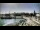 Webcam on the L'Austral, 0.2 mi away