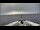 Webcam på L'Austral, 811 km