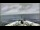 Webcam sulla L'Austral, 618.1 km