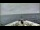 Webcam auf der L'Austral, 618.1 km entfernt