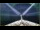 Webcam en el L'Austral, 811 km