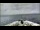 Webcam auf der L'Austral, 756.9 km entfernt