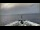Webcam sulla L'Austral, 811 km