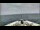 Webcam sulla L'Austral, 1304.7 km