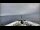 Webcam sulla L'Austral, 618.1 km