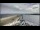 Webcam auf der L'Austral, 1699.4 km entfernt