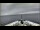 Webcam on the L'Austral, 503.4 mi away