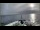 Webcam en el L'Austral, 1383.8 km