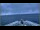 Webcam on the L'Austral, 292 mi away
